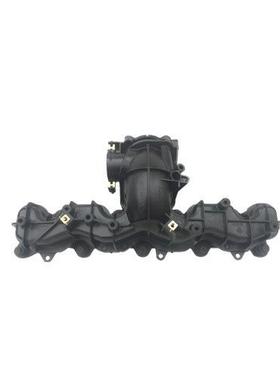 江铃新世代全顺V348新全顺V362发动机进气歧管BK2Q-9424-CD