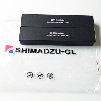 25ul岛津进样针670-12554-02  液相进样针25F-LC 25UL SYRINGE