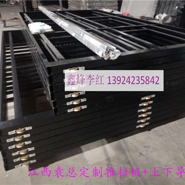 直销平拉柜 瓷砖展架 瓷砖推拉柜 木地板展架 陶瓷展具瓷砖架