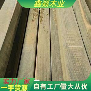 长期供应南美紫檀原木 依贝 重仪木 古建工程防腐木材 金丝绿檀