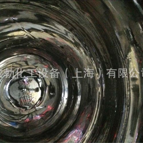 储罐加工 小件加工 工厂直接加工