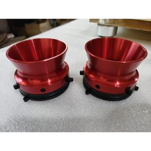 开盘机上带器开盘机压带器