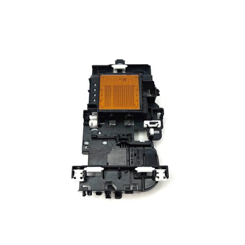 适用兄弟T710T810T910T720T725T820T825T920T925打印头