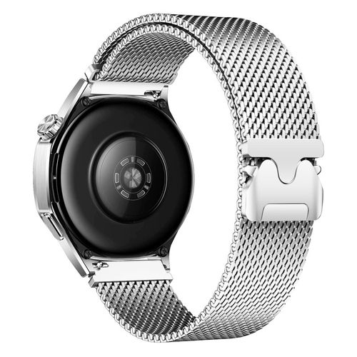 适用AXTROFit3磁吸扣降