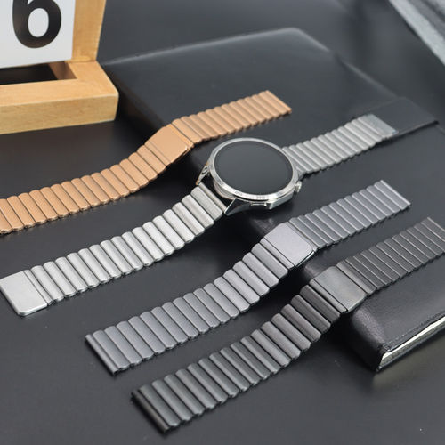 适用小米watchS4port表