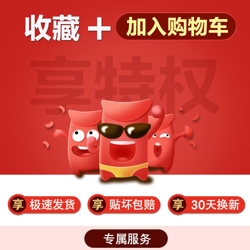 适用红米note10pro磨砂钢化膜redminote105g小米noto手机全屏覆盖redmi原装por全包mi防指纹保护无白边5g贴膜
