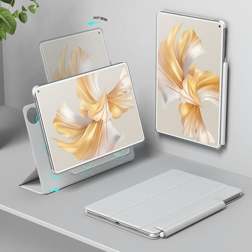 适用2025新款华为matepad