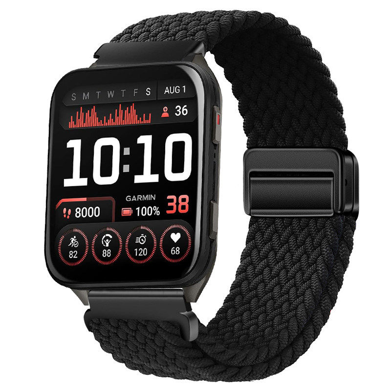 适用佳明GarminVenuX1