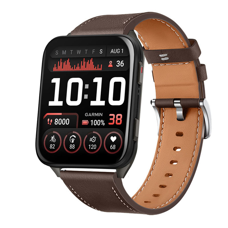 适用佳明（GARMIN）Venu
