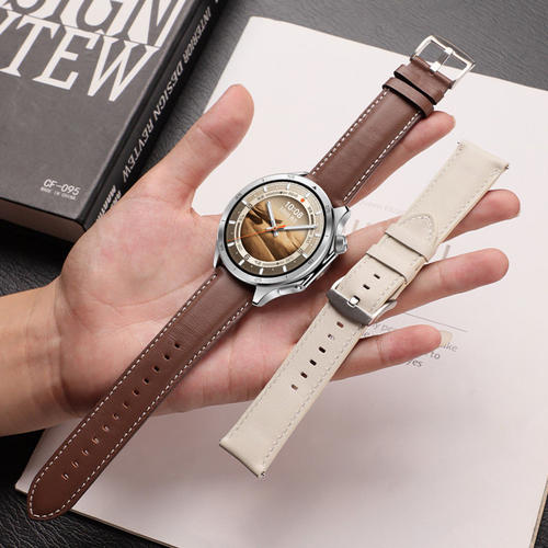 适用OWatchS手表表带owx