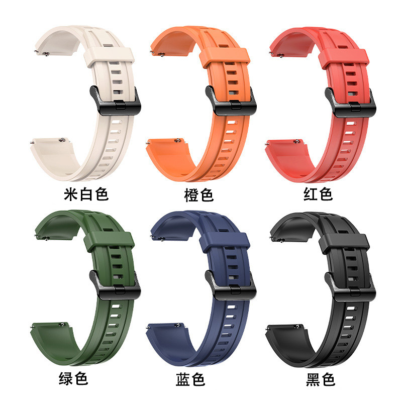 适用联乐士xLIANLESHI蓝