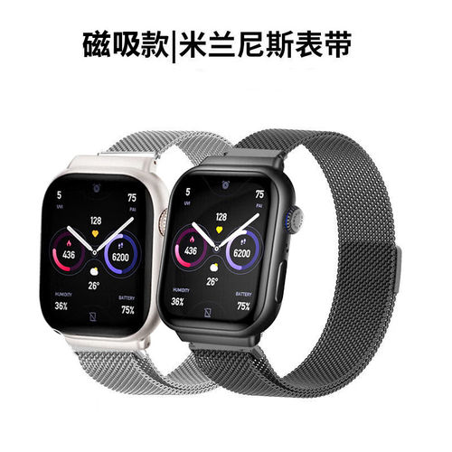 适用马克华菲Markfairwh