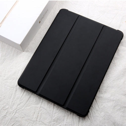 适用iPadmini123保护套M5