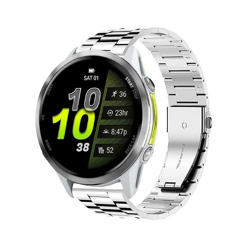适用佳明（GARMIN）运动