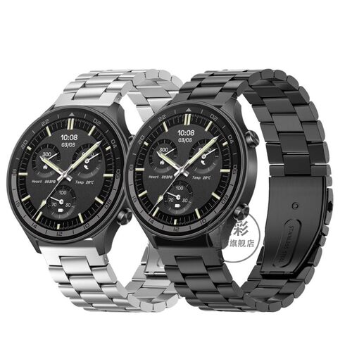 适用owatchsrt表带x2m