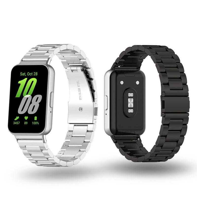 适用三星GalaxyFit3手