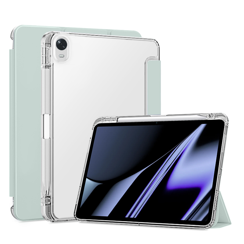 适用OPad平板保护套11新
