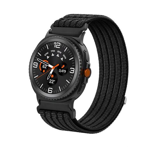 适用三星GalaxyWatch94