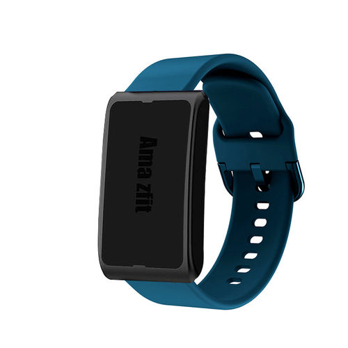 适用AMAZFIT手表amazfit