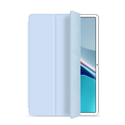 适用2025新款华为MatePad