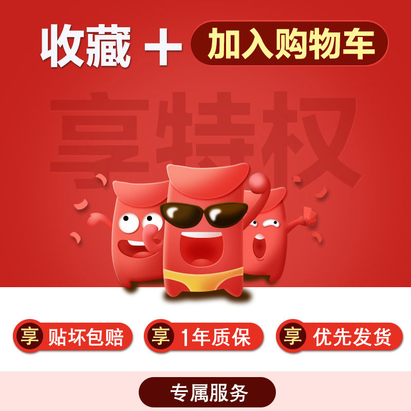 适用oppoa56/a58镜头膜opopa55/a36摄像头35手机58/97钢化保护圈a35a55a56a57a97后背膜opa36/a55s贴膜oppa57