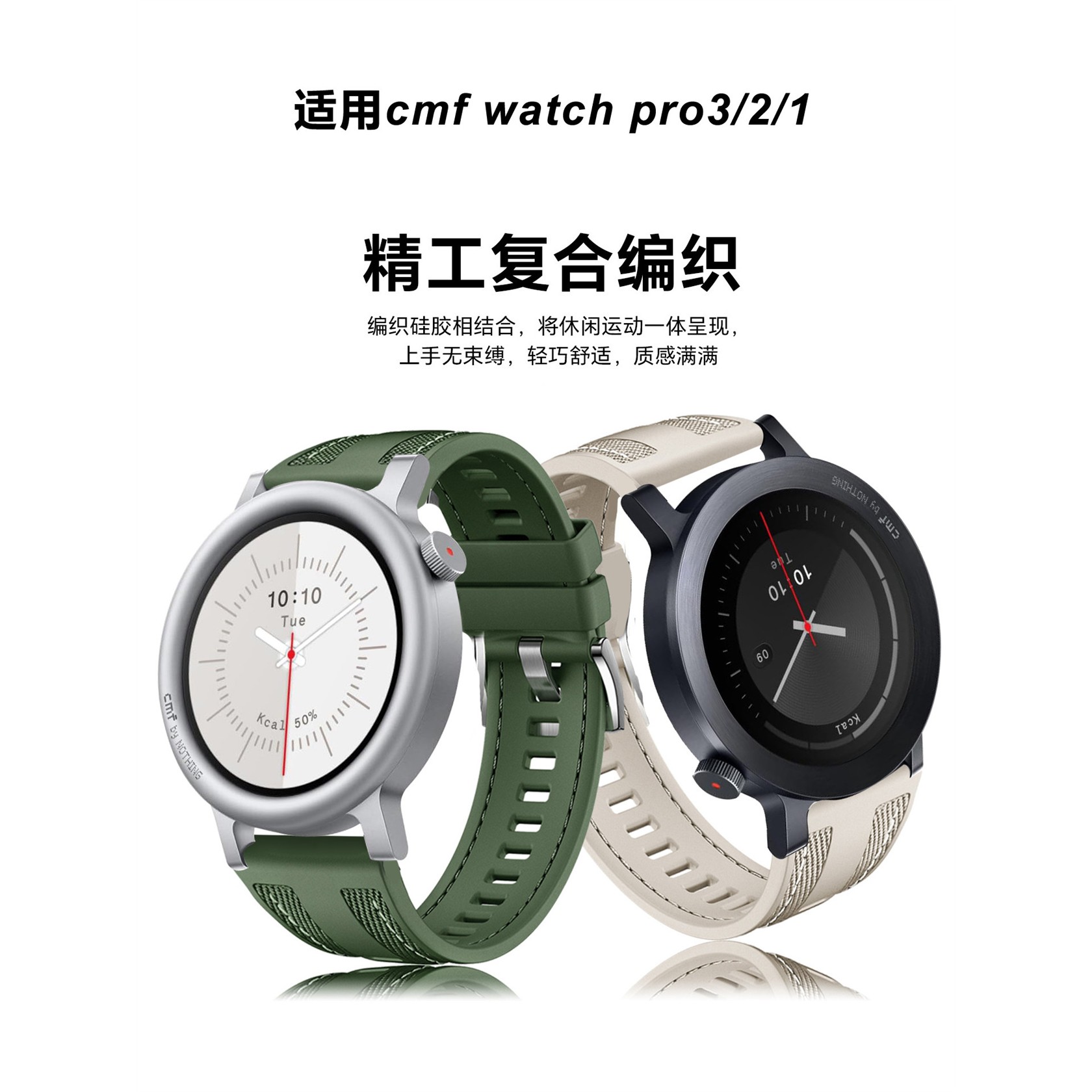 适用cmfbynothing智能图片