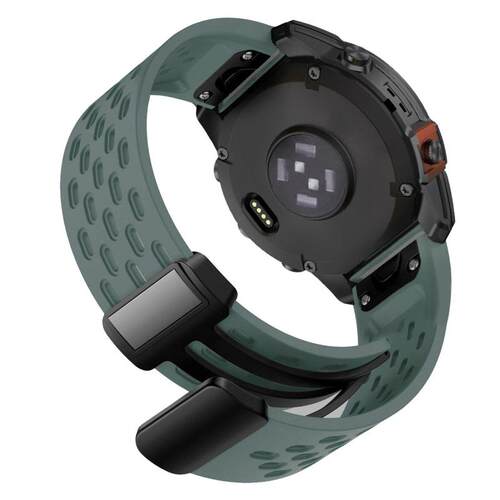 适用佳明GarminInstc35
