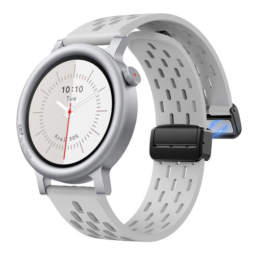适用cmfwatch3pro智能