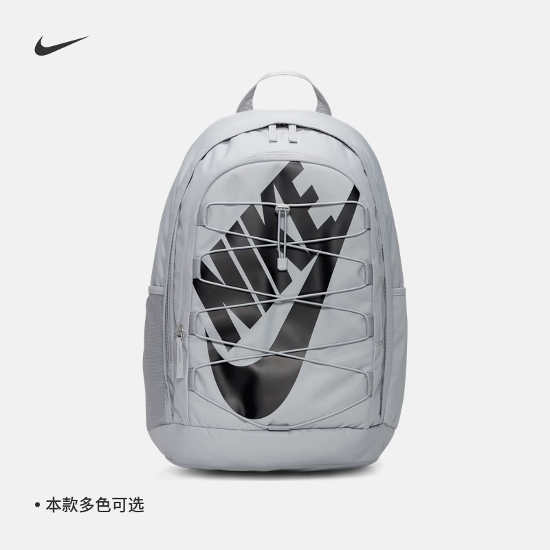 耐克运动双肩背包BA5883