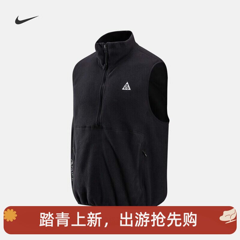 HJ2469-819 L��175/92A�� �Ϳ����ӻ��Ᵽůҡ�������ױ��� 1146Ԫ��4��(��286.5Ԫ/��)