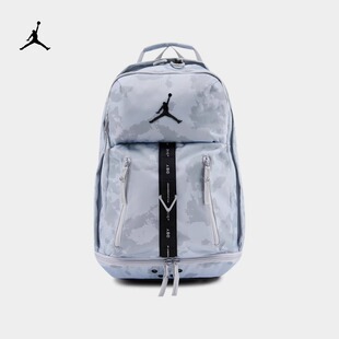 043 JORDAN男女双肩运动背包电脑包学生书包FJ6807 436 NIKE 耐克