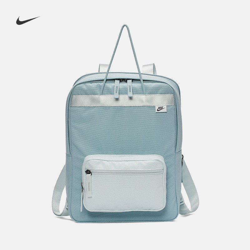 耐克niketanjun运动小背包