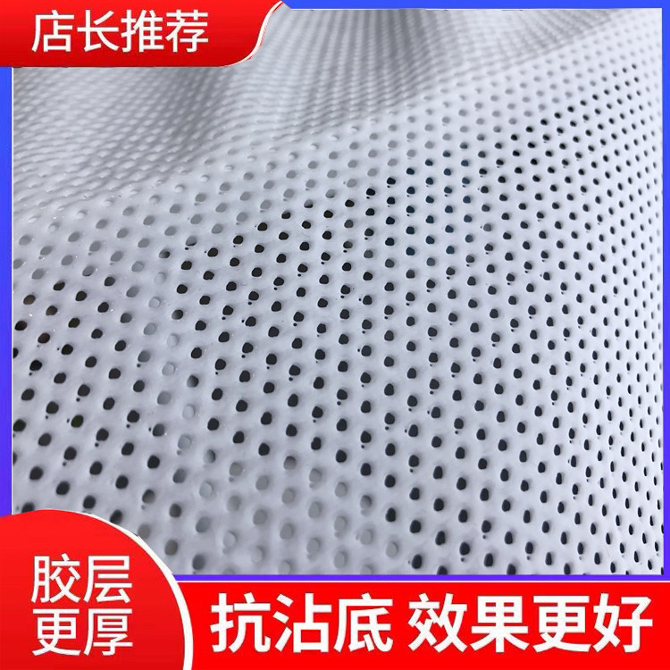 加厚菱形硅胶蒸笼垫蒸包子蒸馒头垫子蒸小笼包垫子不粘蒸笼布屉布,厨房/烹饪用具,烘焙用纸,淘宝优惠券,粉丝福利购,淘宝优惠卷