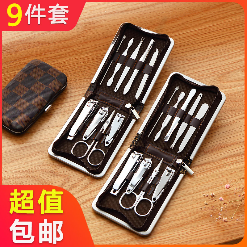 网友分享在meiguo.com的图片