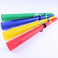 Улазла фанаты пластиковых футбольных динамиков чемпионата мира по футболу