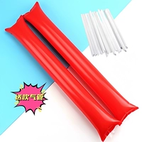 2 красных (1 пара)