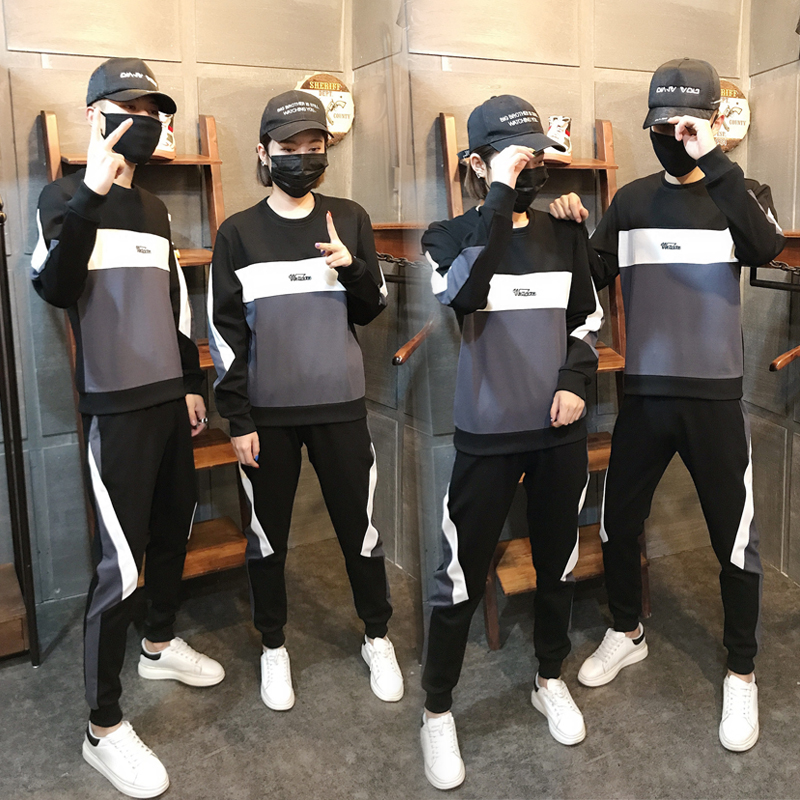 网友分享在meiguo.com上的图片