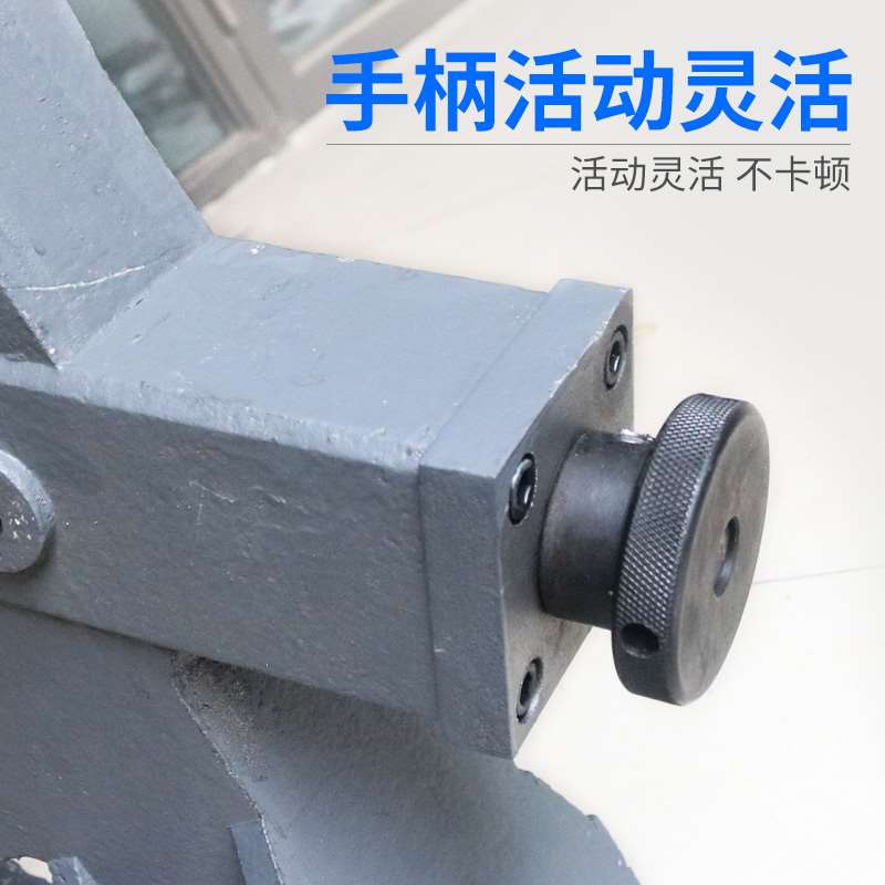 中心架中心架兰州CW6180D车床中心架6163D跟刀架滚轮轴承星火CWA6