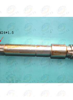 济南B210 B201架2 B2016 B20020龙门刨床刀丝杆