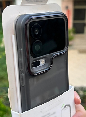 内置镜头膜软壳适用小米15 ultra手机壳13全包17/K70高级note13pro红米K60至尊版K90硅胶14简约mix4/CIVI5PRO