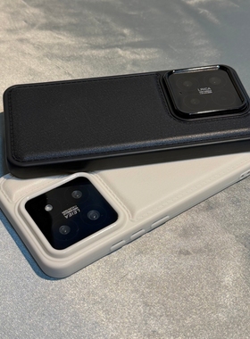 黑白色马卡龙防摔气垫壳适用IQOONEO11手机壳iQOO Z10/Z9TURBO+磨砂Neo8简约皮纹U3X大孔防指纹秋冬情侣纯色