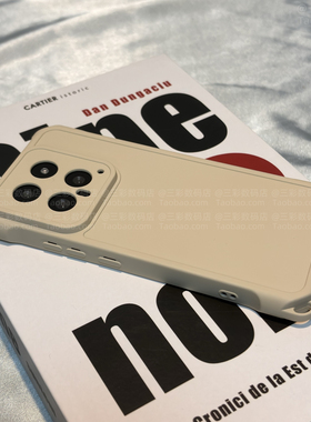 肤感白色自带挂绳孔S19适用VIVO X100手机壳X70PRO/Y31S/X90S带双孔X80/Y35/Y33S软X60/S17/S16女S18硅胶Y52S