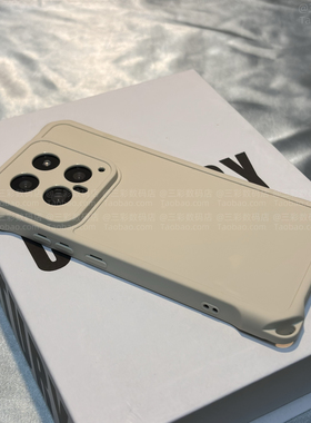 白色挂脖绳斜挎适用IQOOZ9TURBO手机壳IQOO NEO9SPRO+新款NEO7/8PRO/Z3挂绳孔U5e创意Z1防摔10/Z9X简约neo6se