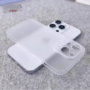 14半透12tpro磨砂K70简约K80 裸机肤感PC硬壳K90适用小米17手机壳15pro 13超薄11红米note15 civi5pro K60