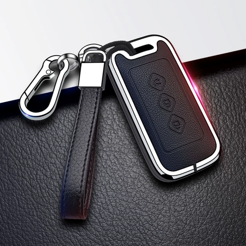 Звезда Wuling Chen Key Cover Special 21 Auto Product