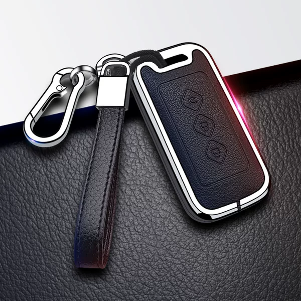 Товары от 雨根车品专营店