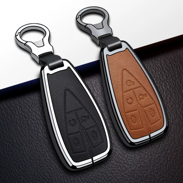 Товары от 雨根车品专营店