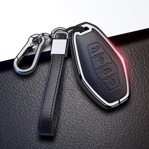 Товары от 雨根车品专营店