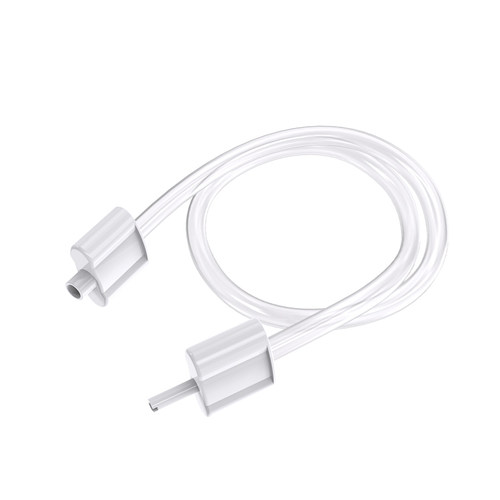 XINBAOLONG食品级真空外抽管 QH-03专用 （1条） - 封面