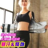 Форма потная одежда Женская Женская Одежда Потная служба Женская набор потная одежда, пот, женские костюмы, спортивные штаны, высокая талия и тощие ноги